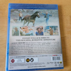 Valaistu ratsumies (Blu-ray, uusi) - pikkukuva 2