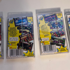 Dizzy-pelipaketti ZX Spectrumille – 4 kasettia - pikkukuva 2