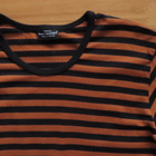 MARIMEKKO PAITA KOKO S - pikkukuva 4