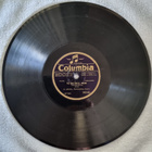 Savikiekko 1926 - Eddi Jahrl - Columbia 16141 (3033-F) - pikkukuva 4