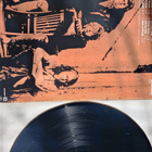 The Rainmakers : The Good News And The Bad vinyyli - pikkukuva 2