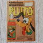 AKU ANKKA 34-1978 - pikkukuva 2