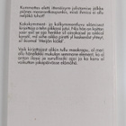 Keijo Tamminen : Uurenkaupunkim pualest - pikkukuva 2