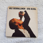 OLVI TUOPINALUNEN - pikkukuva 2