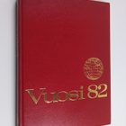 Vuosi 1982 - pikkukuva 1