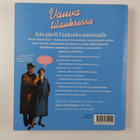 Jane Symons : Vauva tilauksessa : koko paketti 9 kuukaude... - pikkukuva 2