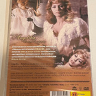 Angelika-kokoelma (1964-1968) suomikantiset DVD:t - pikkukuva 2
