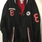 CONVERSE TAKKI KOKO 3Xl - pikkukuva 3