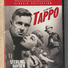 Tappo (1956) Stanley Kubrick -elokuva - pikkukuva 1