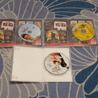 Prinsessapäiväkirjat 1 & 2 + Minä Ja Prinssi DVD - pikkukuva 3