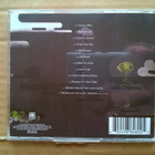 Sheryl Crow - Wildflower CD - pikkukuva 2