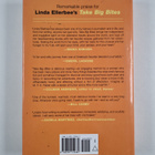 Linda Ellerbee : Take Big Bites - Adventures Around the W... - pikkukuva 2