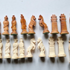 Vintage shakki todella hieno. - pikkukuva 4
