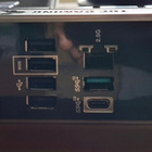 ASUS TUF Gaming B650-Plus AM5 - pikkukuva 3
