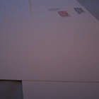 Ehiö 80-luvulta 5 kpl   1,20 mk - 1,40 mk - 1,50 mk - pikkukuva 4