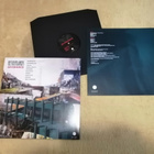 NETHERLANDS - Severance LP - pikkukuva 2