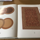 OSTA CARPETS THE RUG INNOVATORS HYVÄ - pikkukuva 3