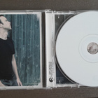 CD: Aki Sirkesalo - Sanasta Miestä (2005) - pikkukuva 3