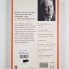 Michael J. Sandel : What money can't buy : the moral limi... - pikkukuva 2