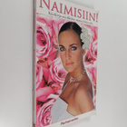 Naimisiin! : käsikirja avioliittoa suunnittelevalle - pikkukuva 1
