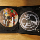Spider-Man Trilogy Collection 4K UHD - pikkukuva 2