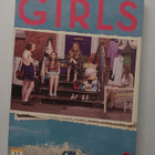 Girls - The Complete First and Second Season - pikkukuva 1