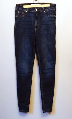 NEW YORKER FARKUT (W32/L30)