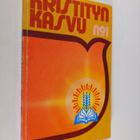 Kristityn kasvu N:o 1 - pikkukuva 1