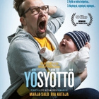 Yösyöttö - DVD - pikkukuva 1