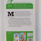 Tittamari Marttinen : Meidän luokka nousukiidossa - pikkukuva 2