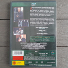 DVD: Beck 1 (Peter Haber, Mikael Persbrandt 1997) *Egmont* - pikkukuva 2