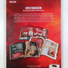 Kristinuskon dramaattinen historia - pikkukuva 2