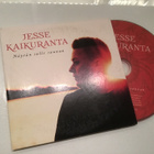 Jesse Kaikuranta . Näytän sulle rannan CDS single - pikkukuva 1