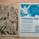 Teräsmies 10/1967 - pikkukuva 3