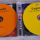 YÖ Legenda - pikkukuva 2
