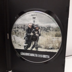 Länsirintamalta Ei Mitään Uutta (Thomas, Borgnine, dvd) - pikkukuva 3