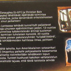 Tulen valtakunta Scifi/toiminta dvd v.2002. - pikkukuva 2