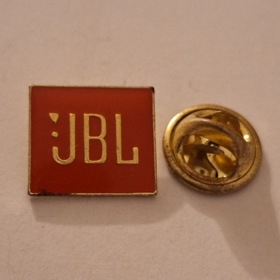 JBL PINSSI