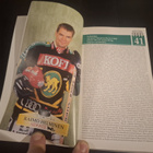 Ilves kausikirja 1997-1998 - pikkukuva 2