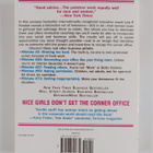 Lois P. Frankel : Nice Girls Don't Get the Corner Office ... - pikkukuva 2