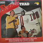 Various - Sounds Trad LP - pikkukuva 1