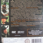 LAPIN KULLAN KIMALLUS DVD - pikkukuva 2