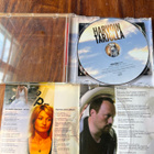 Various - Harvoin Tarjolla Cd - pikkukuva 3