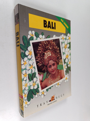 Fred B. Eiseman : Bali and Lombok