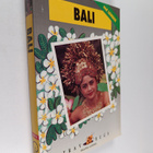 Fred B. Eiseman : Bali and Lombok - pikkukuva 1