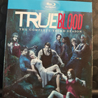 True blood kausi 3 - pikkukuva 1