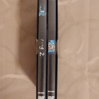 Ring + Ring 2 - The Ring Collection (DVD) - pikkukuva 1