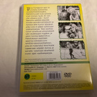 Rautakauppias Uuno Turhapuro - Presidentin vävy (dvd) - pikkukuva 2