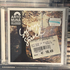 ARTO MUNA JA MILLENIUM - Syksyn Sävel cd - pikkukuva 1