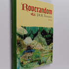 J. R. R Tolkien : Roverandom - pikkukuva 1